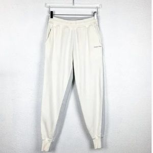 Outdoor Voices | Pickup Jogger Pant Bone / Dove